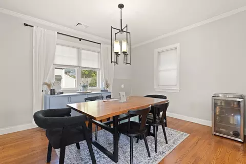 5 Valley St, Canton, MA 02021 photo 5