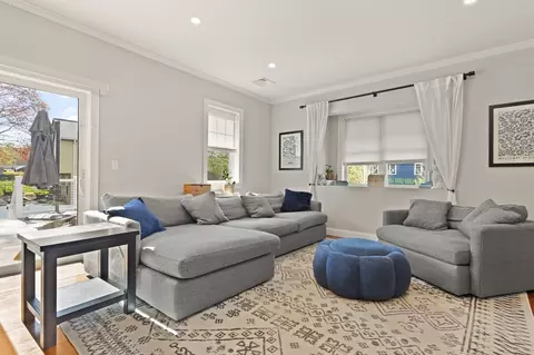 5 Valley St, Canton, MA 02021 photo 8