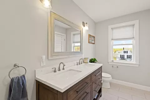 5 Valley St, Canton, MA 02021 photo 15