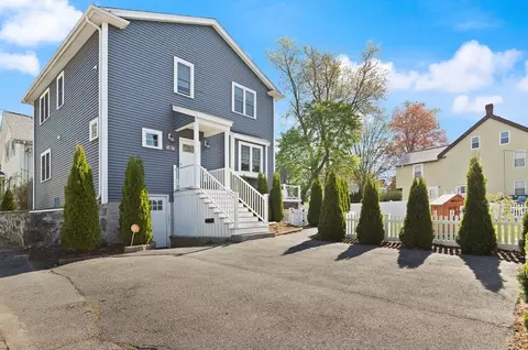 5 Valley St, Canton, MA 02021 photo 2