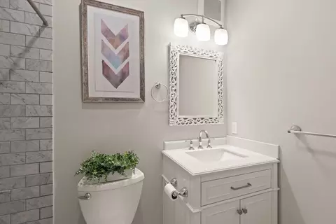 5 Valley St, Canton, MA 02021 photo 12