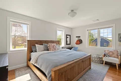 5 Valley St, Canton, MA 02021 photo 14