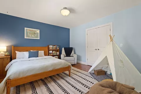 5 Valley St, Canton, MA 02021 photo 13