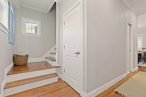 5 Valley St, Canton, MA 02021 photo 11