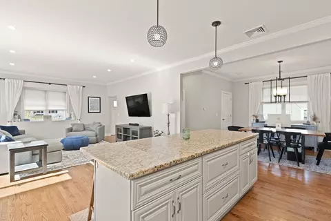 5 Valley St, Canton, MA 02021 photo 9