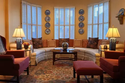 10 Cumberland St #10-3, Boston, MA 02115