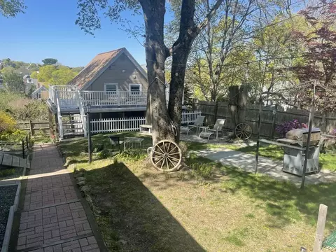 69 Gertrude St, Lynn, MA 01902