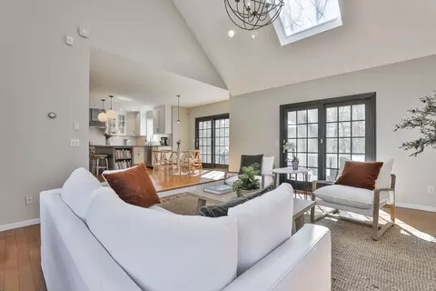 34 Mill Rd, Harvard, MA 01451 photo 18