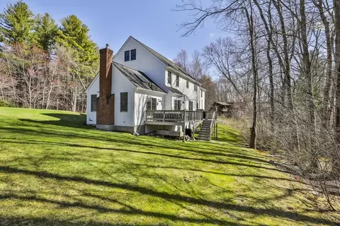 34 Mill Rd, Harvard, MA 01451 photo 2