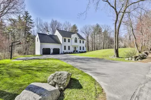 34 Mill Rd, Harvard, MA 01451 photo 38