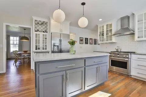 34 Mill Rd, Harvard, MA 01451 photo 10