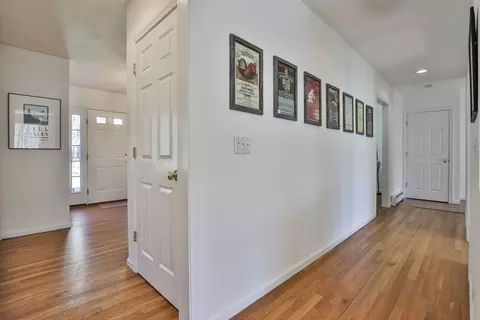 34 Mill Rd, Harvard, MA 01451 photo 19