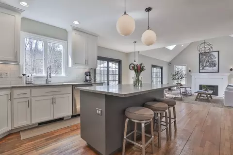 34 Mill Rd, Harvard, MA 01451 photo 14
