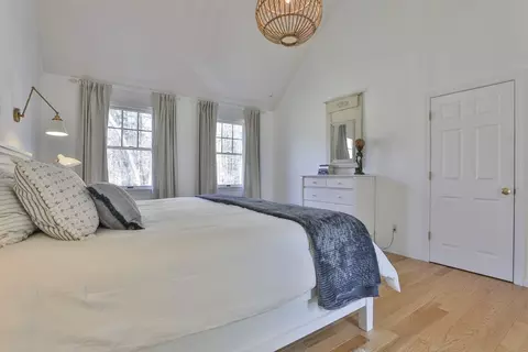 34 Mill Rd, Harvard, MA 01451 photo 30
