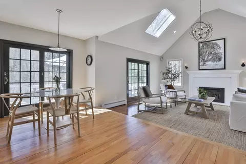 34 Mill Rd, Harvard, MA 01451 photo 15