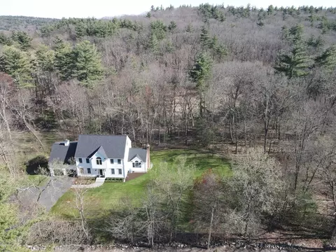 34 Mill Rd, Harvard, MA 01451 photo 39