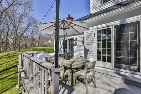 34 Mill Rd, Harvard, MA 01451 photo 36