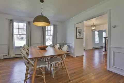 34 Mill Rd, Harvard, MA 01451 photo 5