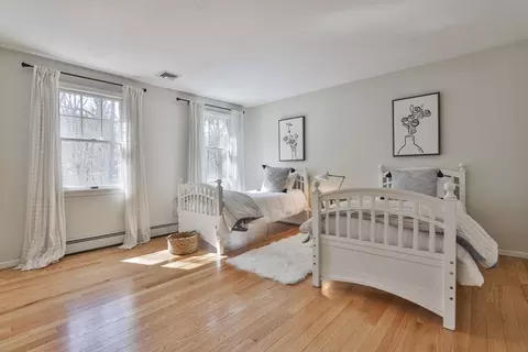 34 Mill Rd, Harvard, MA 01451 photo 26