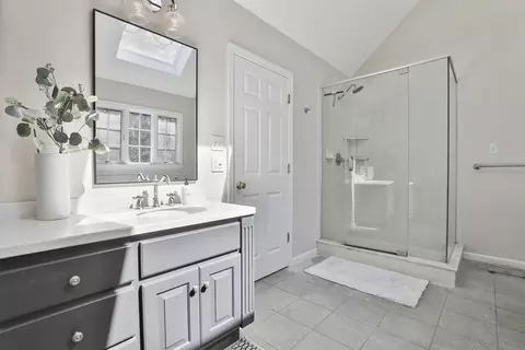 34 Mill Rd, Harvard, MA 01451 photo 32