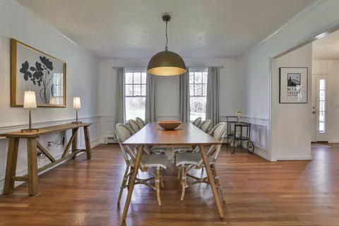 34 Mill Rd, Harvard, MA 01451 photo 6