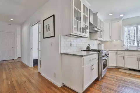 34 Mill Rd, Harvard, MA 01451 photo 13