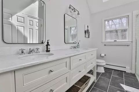 34 Mill Rd, Harvard, MA 01451 photo 28