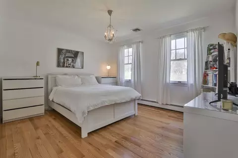 34 Mill Rd, Harvard, MA 01451 photo 24