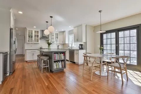 34 Mill Rd, Harvard, MA 01451 photo 8