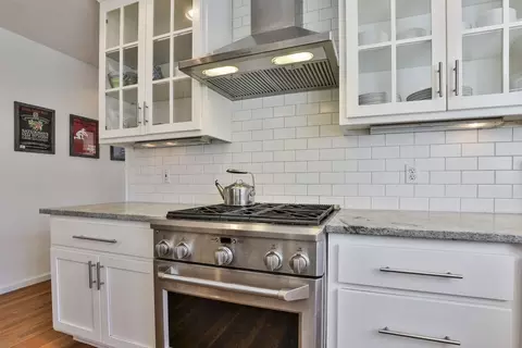 34 Mill Rd, Harvard, MA 01451 photo 11