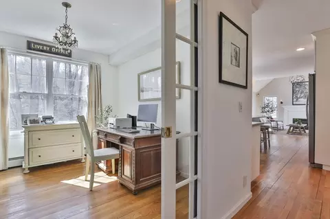 34 Mill Rd, Harvard, MA 01451 photo 20