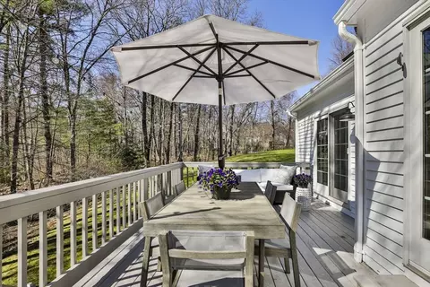 34 Mill Rd, Harvard, MA 01451 photo 37
