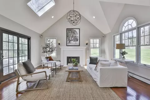 34 Mill Rd, Harvard, MA 01451 photo 17