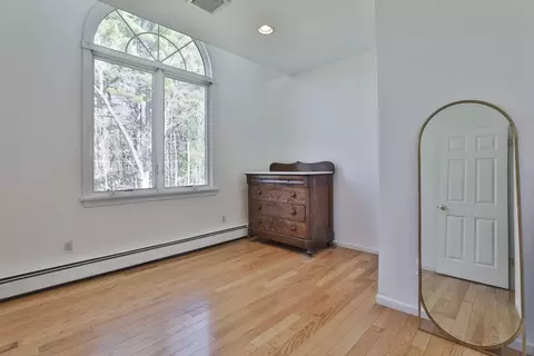 34 Mill Rd, Harvard, MA 01451 photo 27