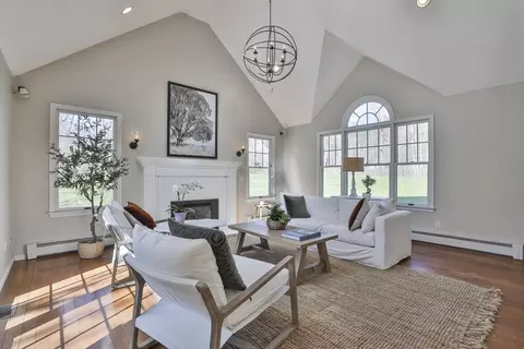34 Mill Rd, Harvard, MA 01451 photo 16
