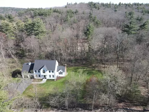 34 Mill Rd, Harvard, MA 01451 photo 40
