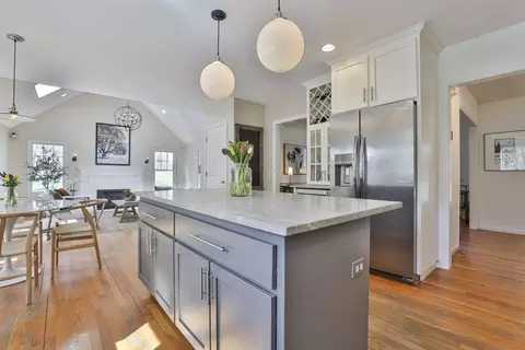 34 Mill Rd, Harvard, MA 01451 photo 12