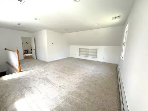 34 Mill Rd, Harvard, MA 01451 photo 34