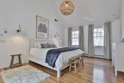 34 Mill Rd, Harvard, MA 01451 photo 31