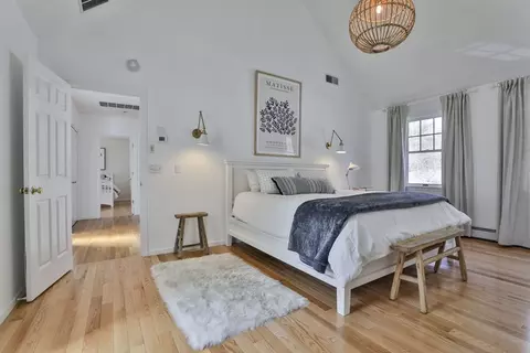 34 Mill Rd, Harvard, MA 01451 photo 29