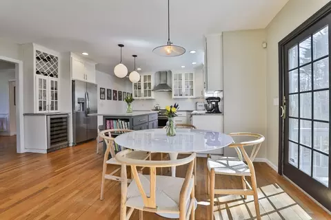 34 Mill Rd, Harvard, MA 01451 photo 9
