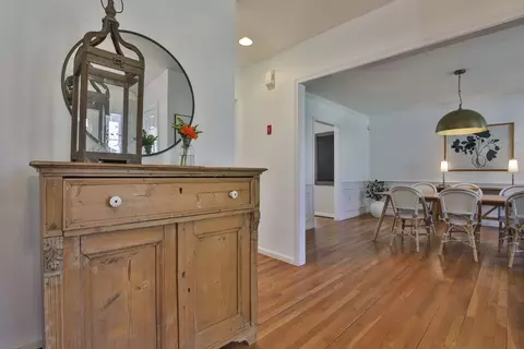 34 Mill Rd, Harvard, MA 01451 photo 4