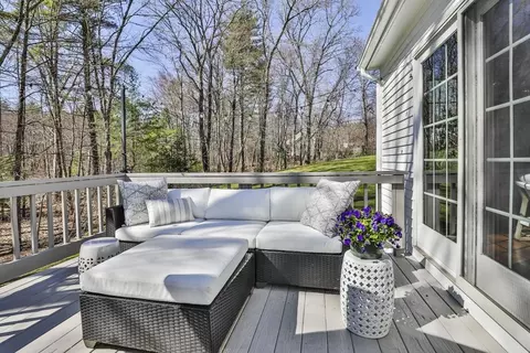34 Mill Rd, Harvard, MA 01451 photo 35