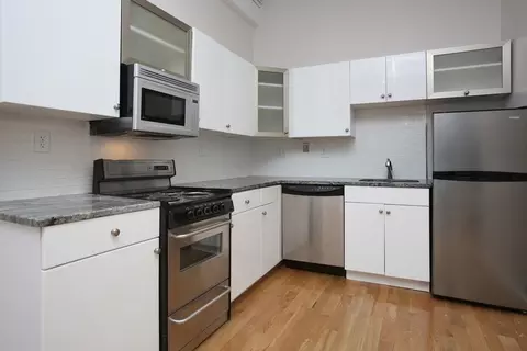 12 Stoneholm #301, Boston, MA 02115