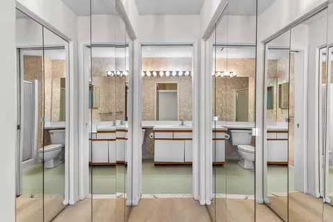 700 Shore Dr #7-703, Fall River, MA 02721 photo 21