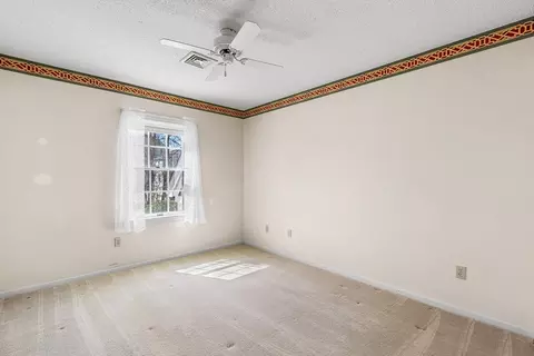 700 Shore Dr #7-703, Fall River, MA 02721 photo 25