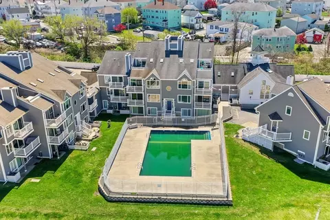 700 Shore Dr #7-703, Fall River, MA 02721 photo 6