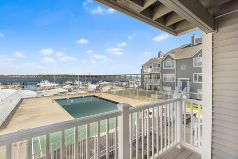 700 Shore Dr #7-703, Fall River, MA 02721 photo 7