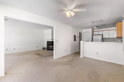 700 Shore Dr #7-703, Fall River, MA 02721 photo 14