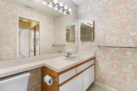 700 Shore Dr #7-703, Fall River, MA 02721 photo 23